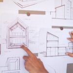 Teljes körű ügyintézés