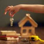 Kulcsrakész kivitelezés