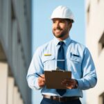 Műszaki ellenőrzés