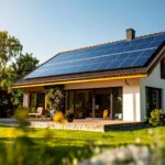 Napelem előkészítés