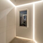 Rejtett világítás