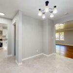 Teljes körű felújítás