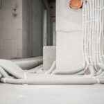 Új hálózat kiépítés