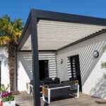 Árnyékolástechnika