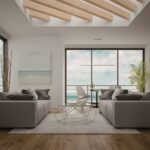 Beltéri fa burkolatok