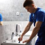 Duguláselhárítás