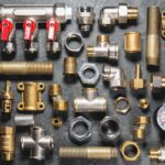 Teljes új hálózat